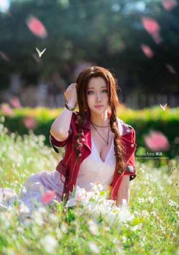 年轻的小姨子2_影院在线观看