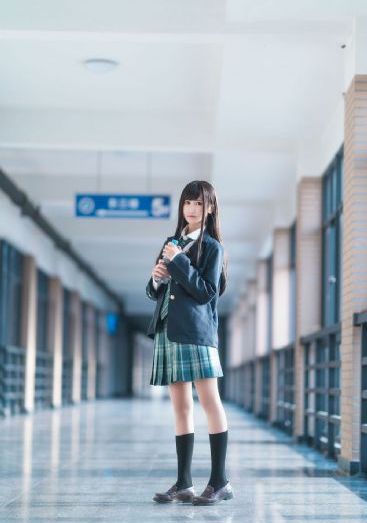 《谁是凶手》在线观看_HD超清在线观看
