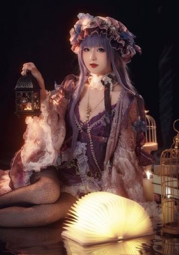 内裤奇缘 大团结_免费手机在线看片