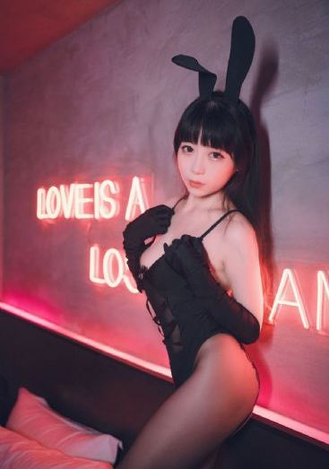 妹妹5_4K免费观看视频