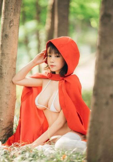 林深见鹿电视剧免费观看_DVD高清在线观看