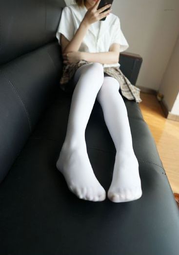陈北玄第四季免费观看全集_1080高清电影在线