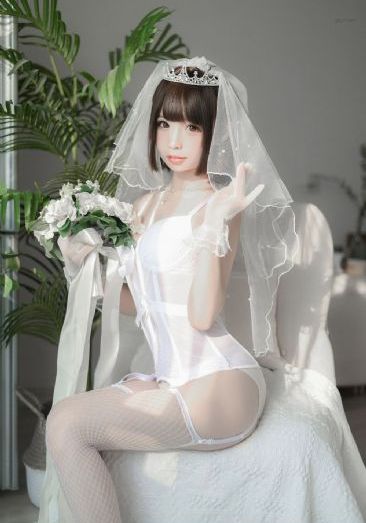 闯关东1一52集免费观看有字幕的_剧情片在线观看