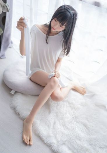 乡村欲乱邱素芬_免费完整版高清