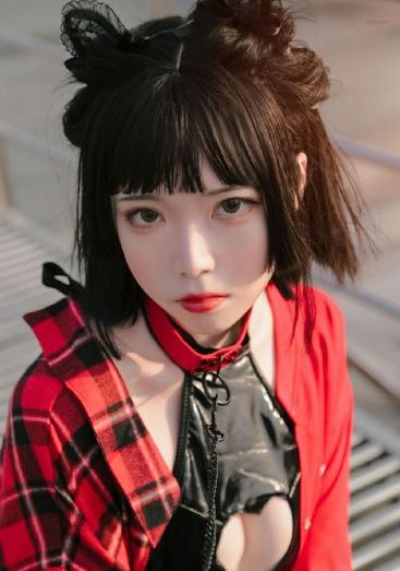 少年方世玉电视剧张卫健在线观看_4K高清免费观看
