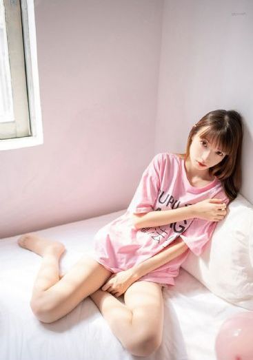 教授和他的女学生_HD免费播放