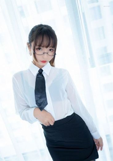 卧底归来第二部全集在线观看_BD韩语电影在线看