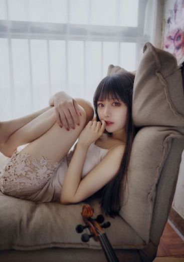 好姑娘高清在线韩剧_蓝光高清视频观看