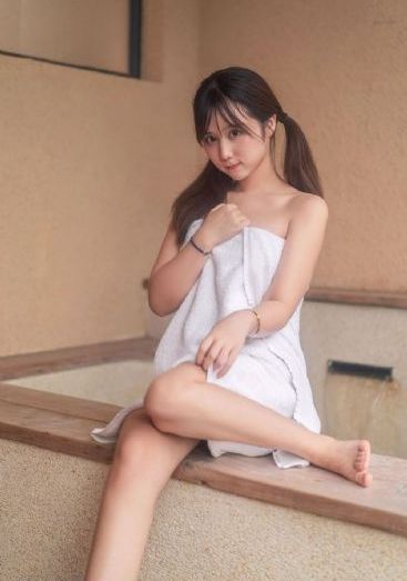 陈静 喜爱夜蒲_4K手机免费观看完整