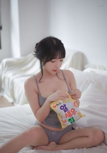 樱花动漫在线观看动漫免费完整版_BD韩语免费全集观看