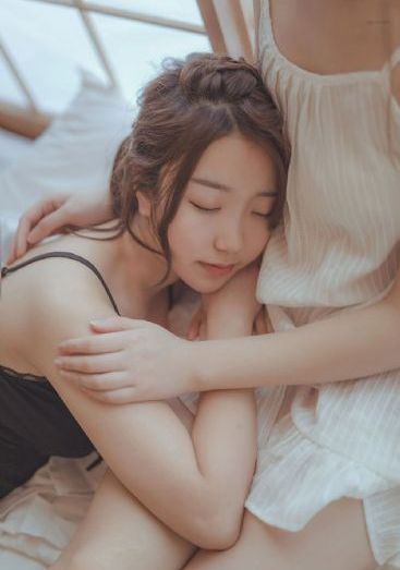 灵剑尊动漫免费观看_DVDHD在线观看