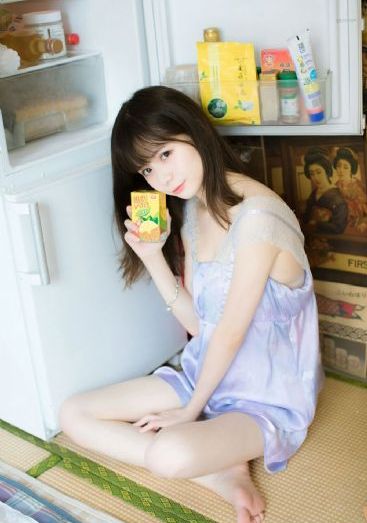 妈妈的朋友正片_BD韩语在线观看
