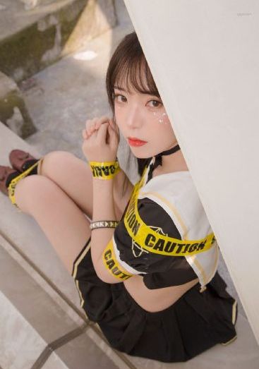欧美寡妇_剧情片日韩免费观看
