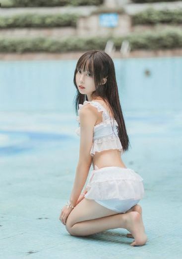 陈情令免费观看全集_高清高清完整版