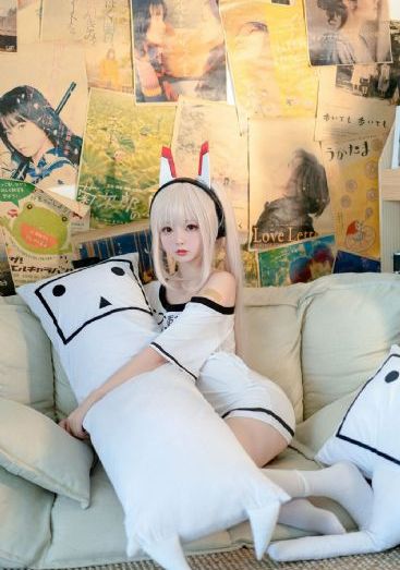 黑色皮肤上哭泣的女人免费观看_DVD免费观看电视剧