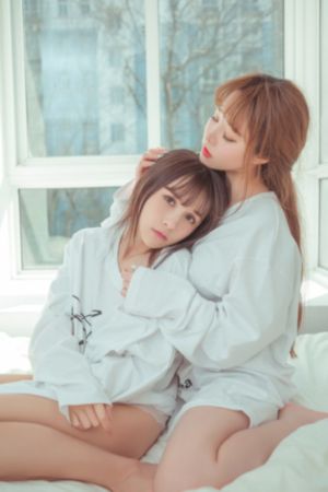 538任你躁在线精品免费_720电影完整版