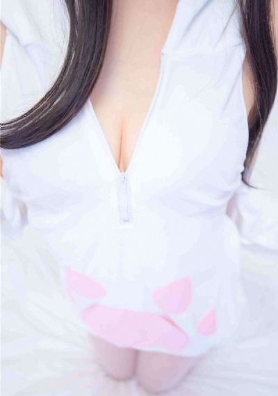 宅男腐女恋爱真难_BD电影全集观看