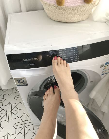 成人性生交大片免高清_超清在线视频播放