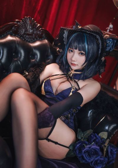 巨兵长城传第二季免费观看完整版_BD韩语高清完整版播放