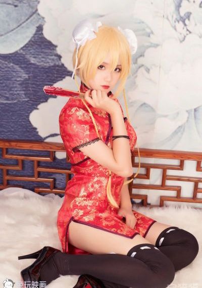 月光变奏曲免费观看西瓜影院_BD韩语在线观看完整版