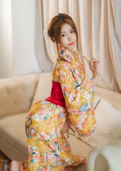 杂乱肉交怀孕系列小说_4K免费观看