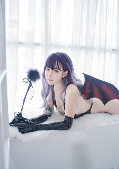 《荒野女子监狱》电影在线观看_720手机在线观看