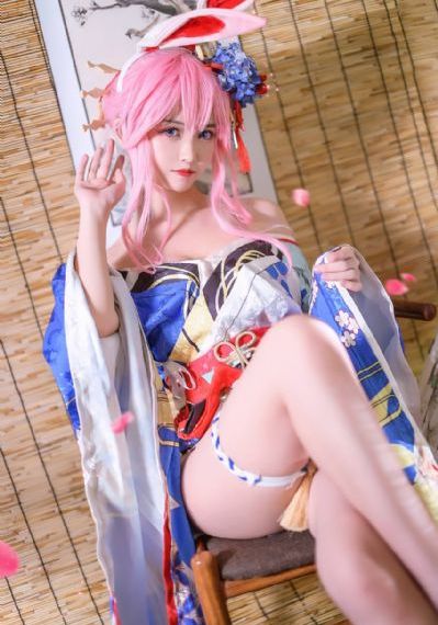 爱人完整版_超清免费观看超清