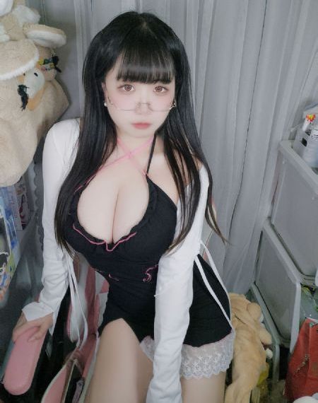 日剧在线观看免费网站_BT种子下载