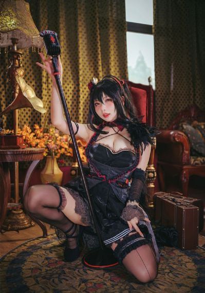 女友的妈妈hd_DVD在线播放