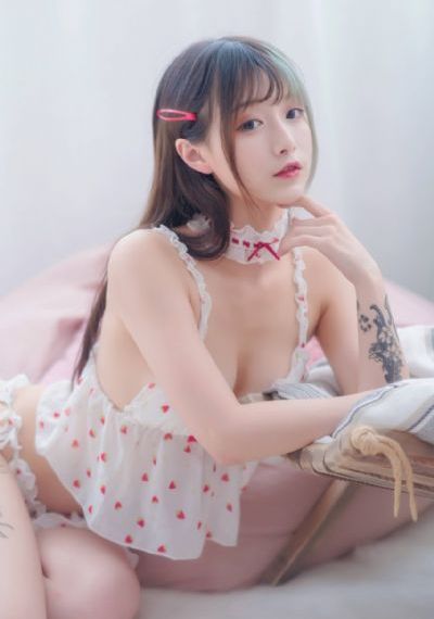 外出伦理片_蓝光高清全集免费观看