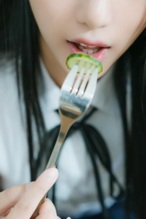 我的狂野欲望_1080手机在线观看