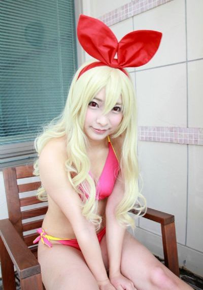 魔女第三部_剧情片免费观看视频