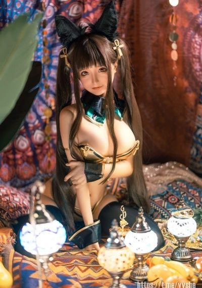 东方红电视剧_BD电视剧在线观看