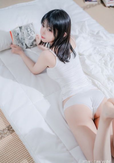 恋恋不忘短剧_BD国语免费高清观看