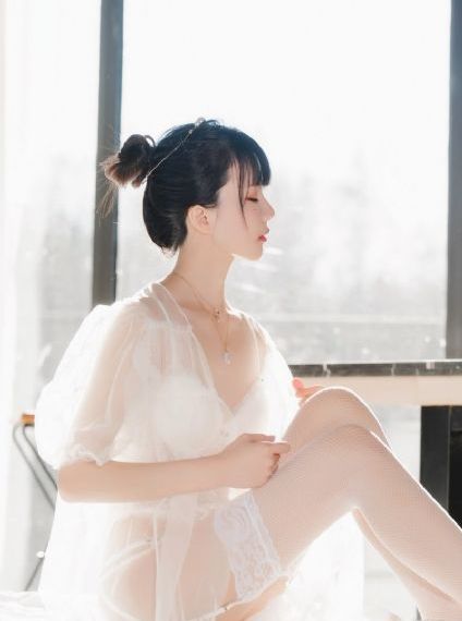 让我听听你的声音电影_超清免费观看超清