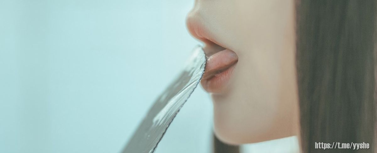 在线影视剧_1080P高清视频观看