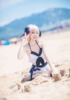 画江湖不良人第二季_1080P免费电视剧
