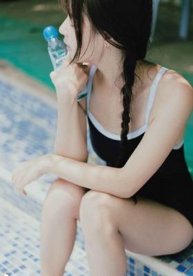 韩国伦理电影邻居_720免费电视剧