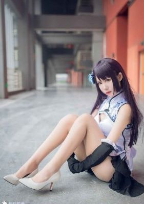 星空影院免费观看电视剧手机版_国产剧电影完整版