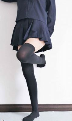善良女秘书的目_完整无删减版