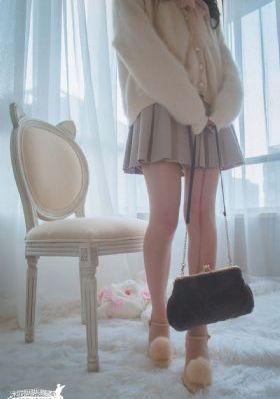 默示录_蓝光在线视频播放