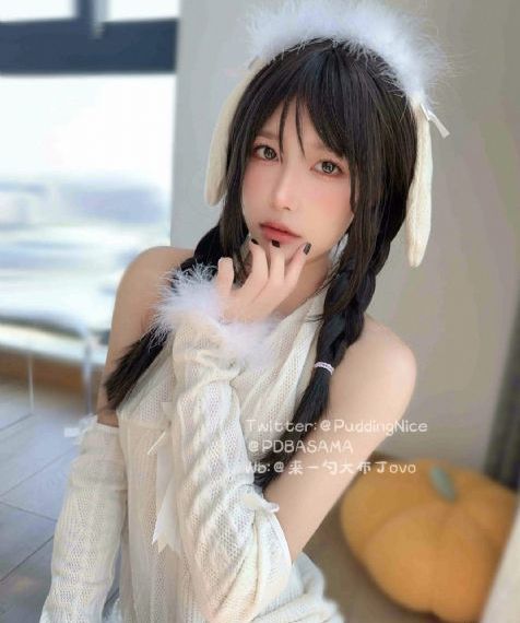 美国禁忌片_720电影免费在线