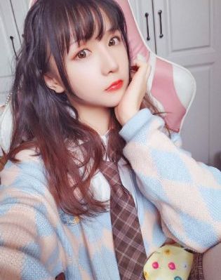樱花风车动漫航海王_BD国语高清视频观看