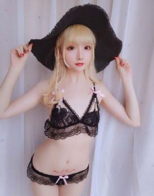 日韩精品观看_720天堂在线