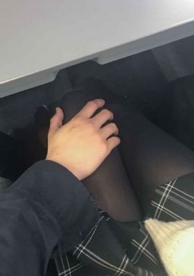 爱人欲望_BD免费观看电视剧