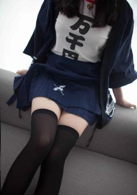 兔女郎学姐_HD在线观看完整版