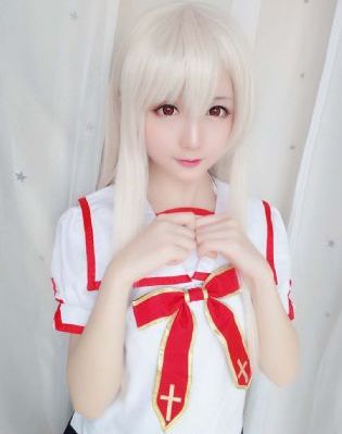 我父亲的私人秘书_国产剧日韩电影在线