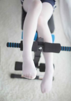 电视剧三叉戟2免费观看_手机在线免费观看