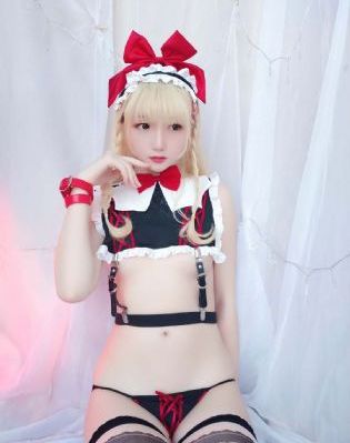 美女器官在线_DVD免费全集观看