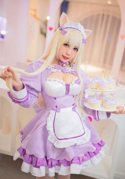 恶灵骑士3高清免费版_720在线播放